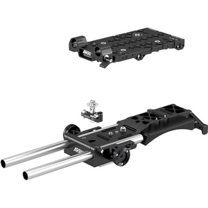 ARRI Basic Set for Sony FS7M2/ FX9