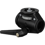 Manfrotto Camera Support Platform for Mini Salon