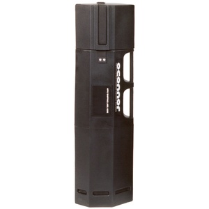 OConnor Molded Case for Model Cine HD Baby Tripods