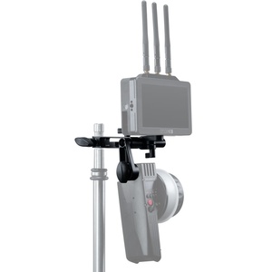 Teradek Monitor Bracket for CTRL.1/CTRL.3 Hand Controllers