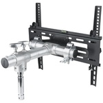 KUPO Universal TV Tilt Stand Mount