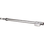 Matthews Baby Stand Extension - 12"