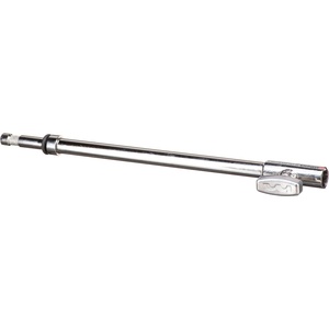 Matthews Baby Stand Extension - 12"