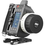 ARRI WCU-4 Plate