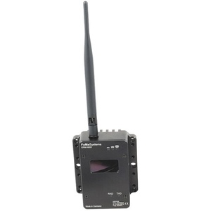 ARRI ERM-900, SRH, Single Spare Module