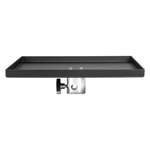 KUPO Multi-Function Tray