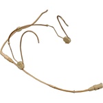 Sennheiser HSP4 Headworn Microphone