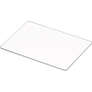 Tilta Glass Filter Protector for Mirage Matte Box