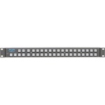 AJA KUMO CP Remote Control Panel