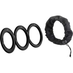 ARRI MMB-2 Basic Light Protection Ring Set