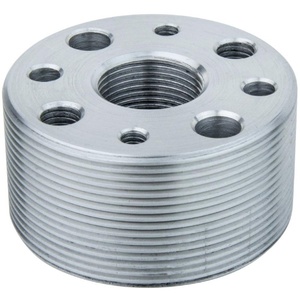 KUPO Mitchell Threaded Collar