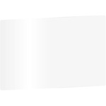 SmallHD Ultraclear Screen Protector for FOCUS OLED Monitor
