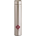 Neumann KM 185 NI Microphone (Nickel)