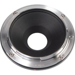Venus Optics Laowa Nanomorph 35mm T2.4 Interchangeable Bayonet (Canon RF)