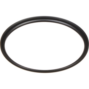 Benro 82-86mm Step-Up Ring