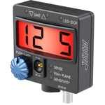 ARRI UDM Display Unit