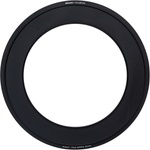 Benro Master Series 105-150mm Step-Up Ring for FH150 Filter Holder