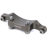 Tilta EF to E-Mount Adapter Support for Sony a7R V Half Cage (Titanium Gray )