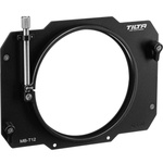 Tilta 110mm Clamp-On Adapter for MB-T12 Matte Box