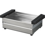 Sony Extension Adapter for ICPX7000 Control Panel