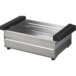 Sony Extension Adapter for ICPX7000 Control Panel