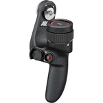 ARRI MLW-1 Basic Set Left for ALEXA Plus/Studio