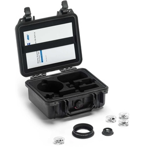 ARRI Master Anamorphic Flare Set MA100