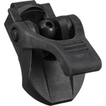 Miller 475 Rubber Feet Pads for Select Tripods (Set of 3)