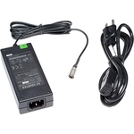 Sound Devices XL-WPH3 45W DC Power Supply for Sound Devices Recorders and Mixers