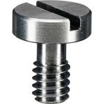Tilta TT-LS1/4-B Slotted 1/4"-20 Screw