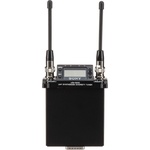 Sony URX-S03D UWP-D Dual-Channel Slot-In Wireless Receiver (UC25: 536 to 608 MHz)