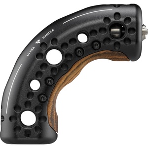 Wooden Camera Ultra Handle Right-Angle Extension