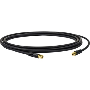 Sennheiser Antenna Cable for SpeechLine Digital Wireless Receiver (16.4')