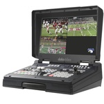 Datavideo EPB-1640TR Educator's Production Bundle