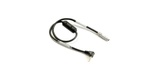 Tilta Nucleus-Nano Run/Stop Cable for Red Camera SYNC Port Type II