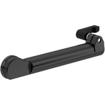 ARRI Pan Arm Adapter for Master Grip (18mm)