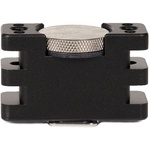 SmallHD RapidRail Mount for 1/4"-20 Accessories