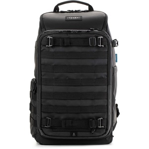 Tenba Axis V2 Backpack (Black, 24L)