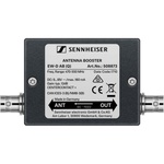 Sennheiser EW-D AB Inline Antenna Booster for EW-D Wireless Systems (R: 520 to 608 MHz)