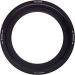 Benro FH100LR86 Lens Ring for FH100 Filter Holder (86mm)