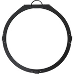 Litepanels Gel Frame for Studio X7 LED Fresnel Lights (16")