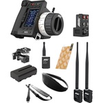 ARRI Hi-5 RX-TX 900 Set