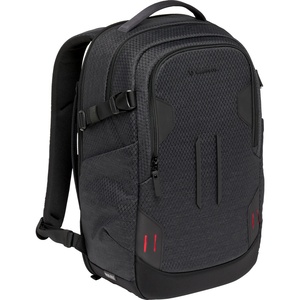 Manfrotto Pro Light Backloader 19L Camera Backpack (Small)