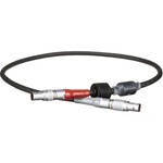 ARRI Cable CAM 7p (LBUS, 1.6')