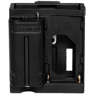 Sound Devices A-RXMON Belt-Worn AT-RX Receiver Enclosure & Amp