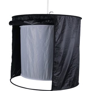 Aputure Space Light Diffuser for Nova P600c LED Panel (33")