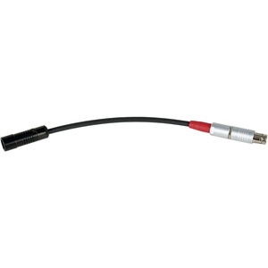 ARRI ERM LCS to FS CAN Bus Adapter Cable (0.65')