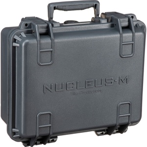 Tilta Nucleus-M Hard-Shell Waterproof Case