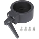 ARRI MAXIMA Euro Mount for Spider Mounting Bracket