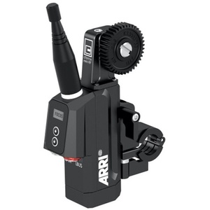 ARRI cforce mini RF Basic Set 2
